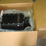 TRD Supercharger Kit